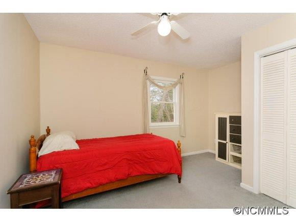 104 Timberleaf Dr - Photo 20