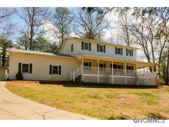 104 Timberleaf Dr - Photo 3