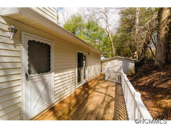 104 Timberleaf Dr - Photo 21