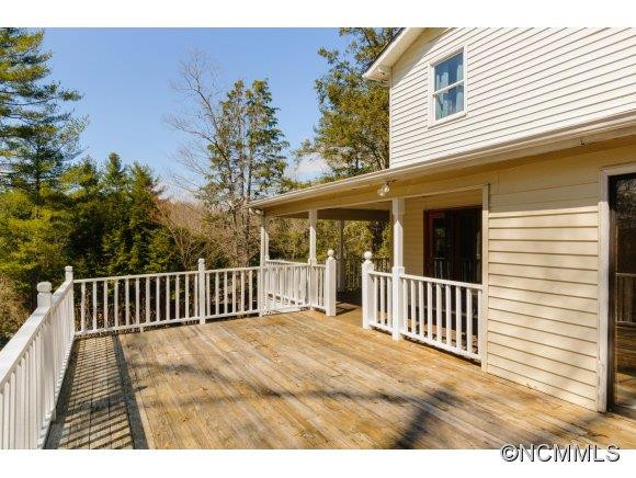 104 Timberleaf Dr - Photo 22