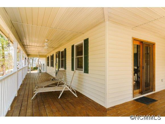 104 Timberleaf Dr - Photo 23