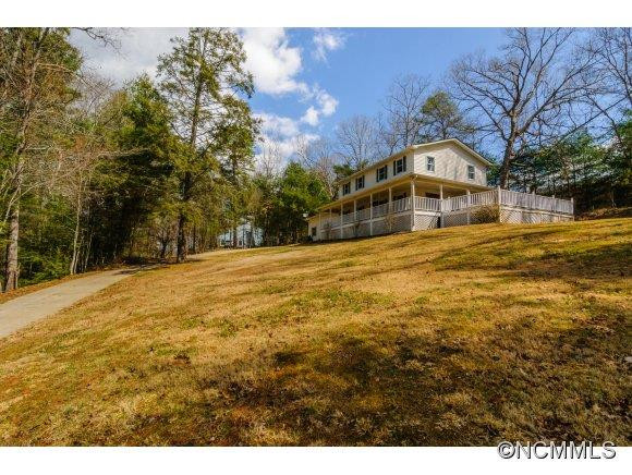 104 Timberleaf Dr - Photo 24