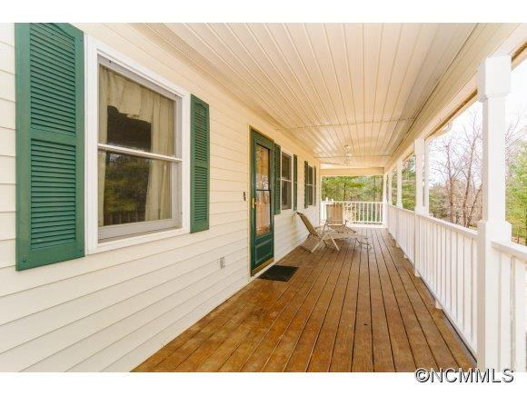104 Timberleaf Dr - Photo 4