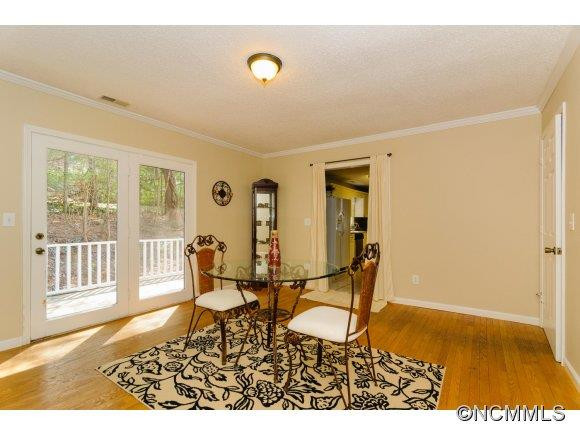 104 Timberleaf Dr - Photo 6