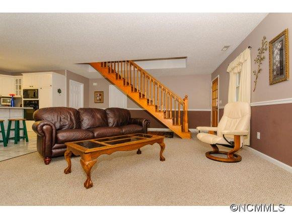 104 Timberleaf Dr - Photo 7