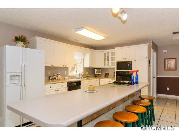 104 Timberleaf Dr - Photo 9
