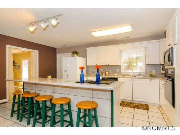 104 Timberleaf Dr - Photo 10