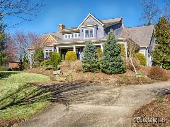 1121 Burnside Drive