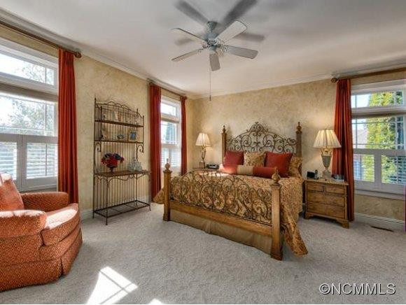 1121 Burnside Drive - Photo 12