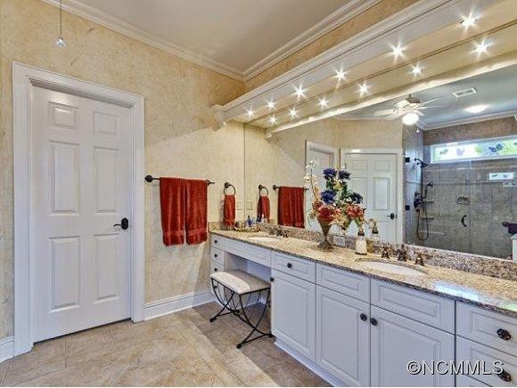 1121 Burnside Drive - Photo 13