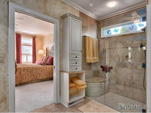 1121 Burnside Drive - Photo 14