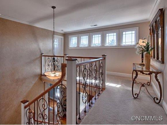1121 Burnside Drive - Photo 16