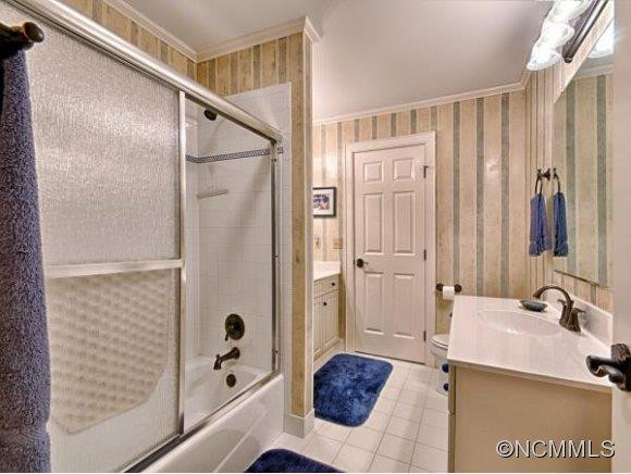 1121 Burnside Drive - Photo 19