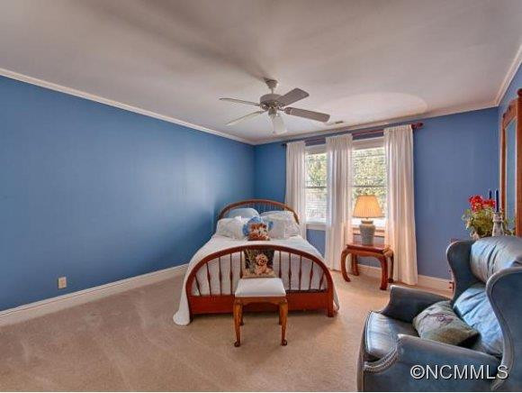 1121 Burnside Drive - Photo 20