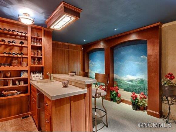 1121 Burnside Drive - Photo 21