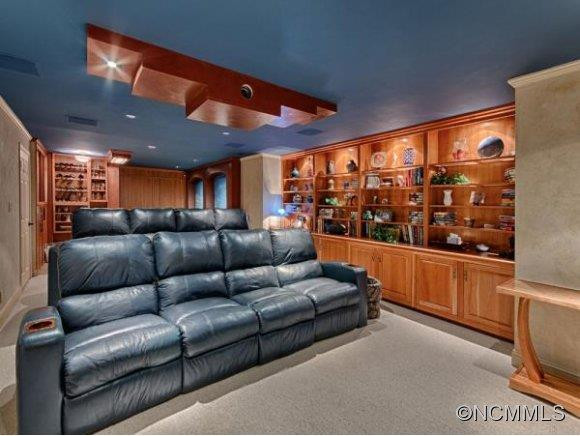 1121 Burnside Drive - Photo 23