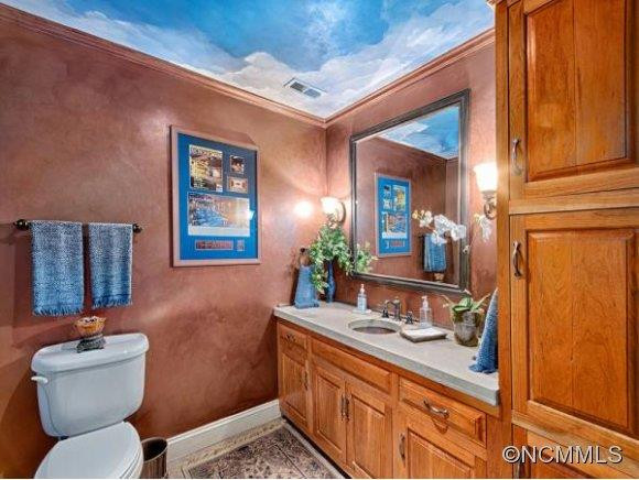 1121 Burnside Drive - Photo 24