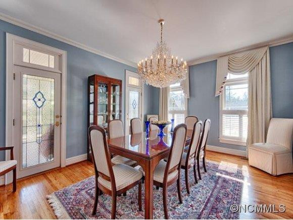 1121 Burnside Drive - Photo 6