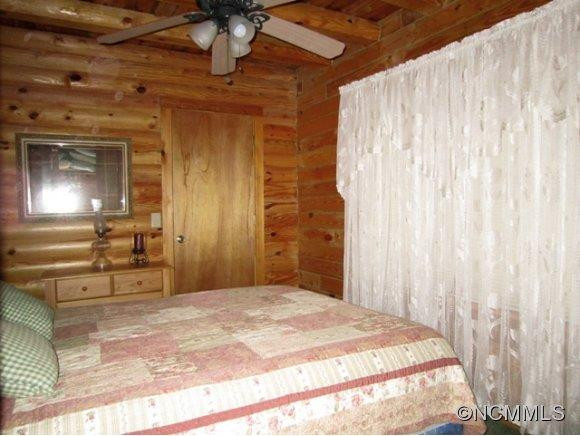 31 Hoot Owl Bill Drive - Photo 11