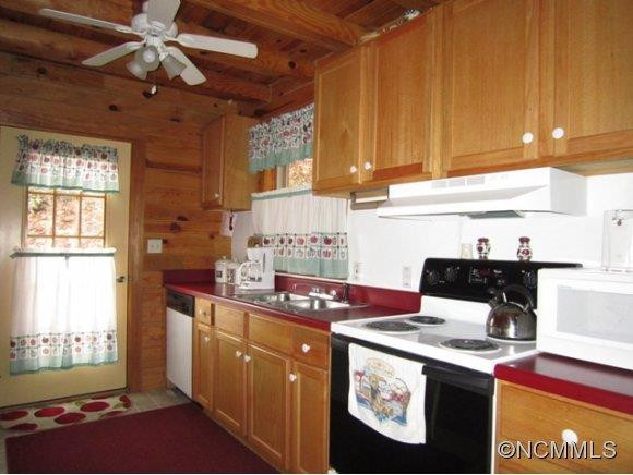 31 Hoot Owl Bill Drive - Photo 12