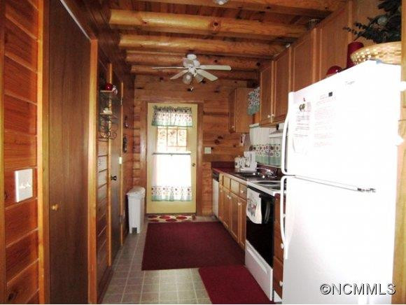 31 Hoot Owl Bill Drive - Photo 14