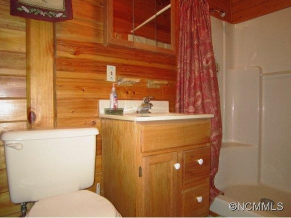 31 Hoot Owl Bill Drive - Photo 15