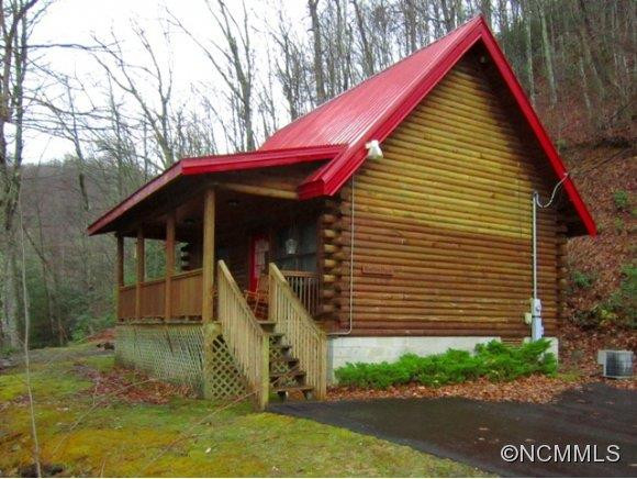 31 Hoot Owl Bill Drive - Photo 16