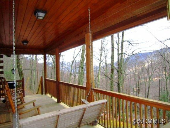 31 Hoot Owl Bill Drive - Photo 18