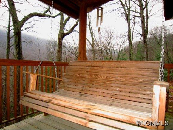 31 Hoot Owl Bill Drive - Photo 19