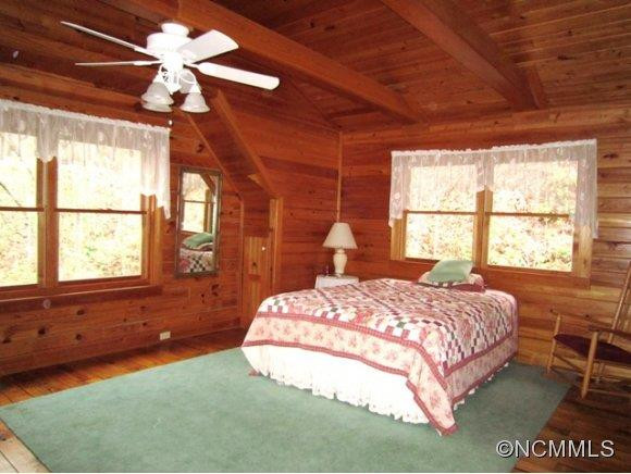 31 Hoot Owl Bill Drive - Photo 7