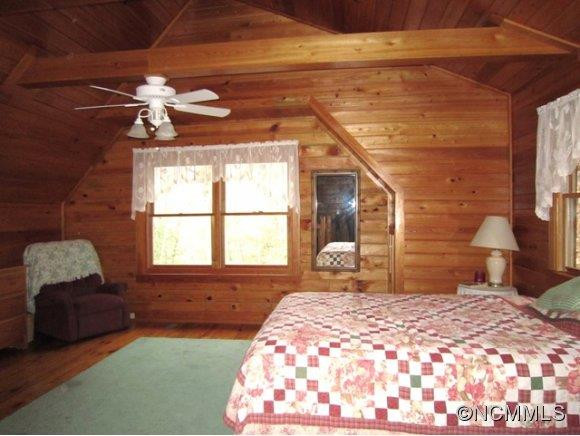 31 Hoot Owl Bill Drive - Photo 8