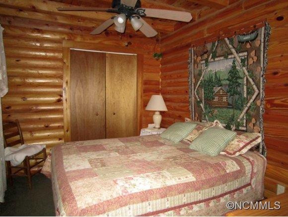 31 Hoot Owl Bill Drive - Photo 10
