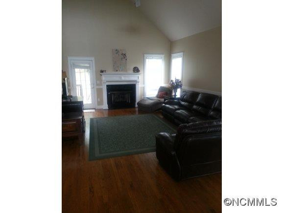 162 Carolina Bluebird Loop - Photo 2