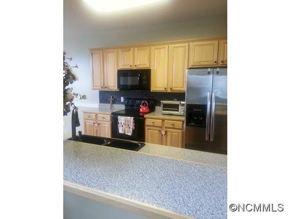 162 Carolina Bluebird Loop - Photo 3