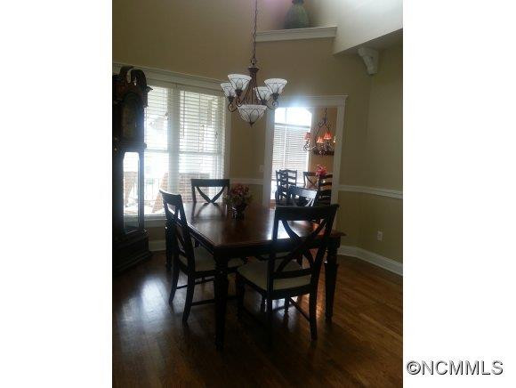 162 Carolina Bluebird Loop - Photo 4