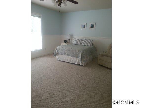162 Carolina Bluebird Loop - Photo 5