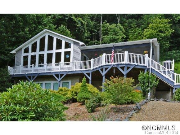 283 Grapevine Cove