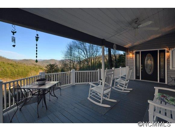 283 Grapevine Cove - Photo 2