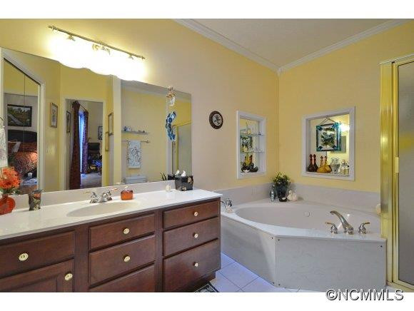 283 Grapevine Cove - Photo 11