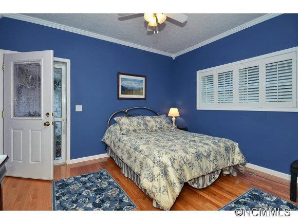 283 Grapevine Cove - Photo 12
