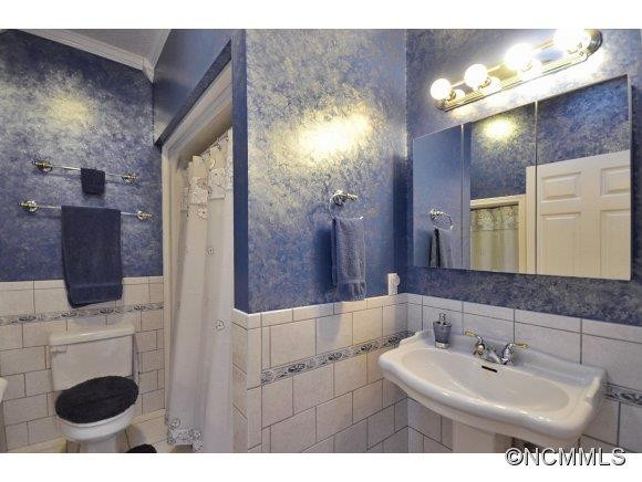 283 Grapevine Cove - Photo 13