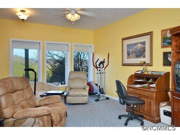283 Grapevine Cove - Photo 14