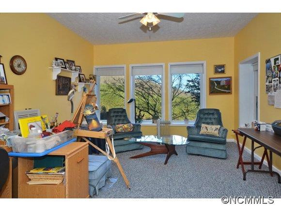 283 Grapevine Cove - Photo 15
