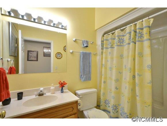 283 Grapevine Cove - Photo 17