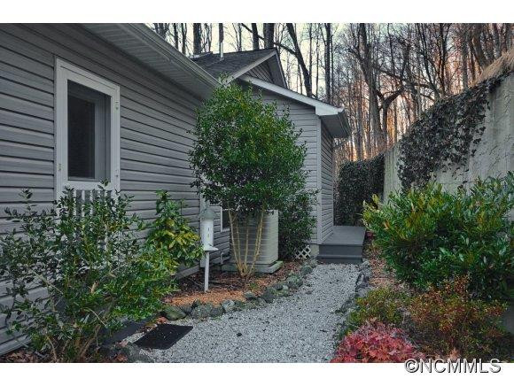 283 Grapevine Cove - Photo 18