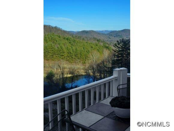 283 Grapevine Cove - Photo 19