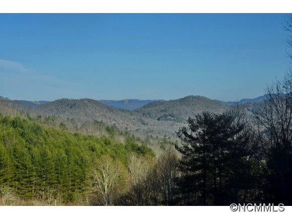 283 Grapevine Cove - Photo 20