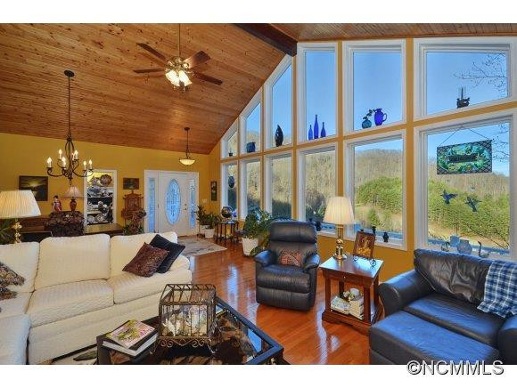 283 Grapevine Cove - Photo 3