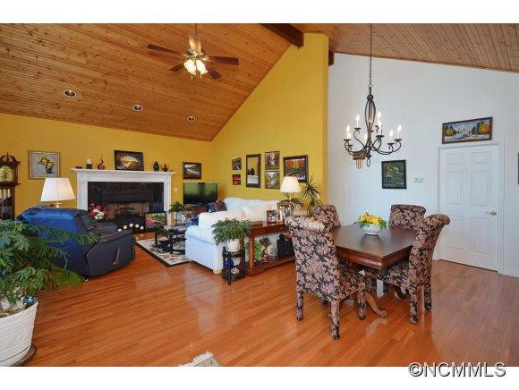 283 Grapevine Cove - Photo 5