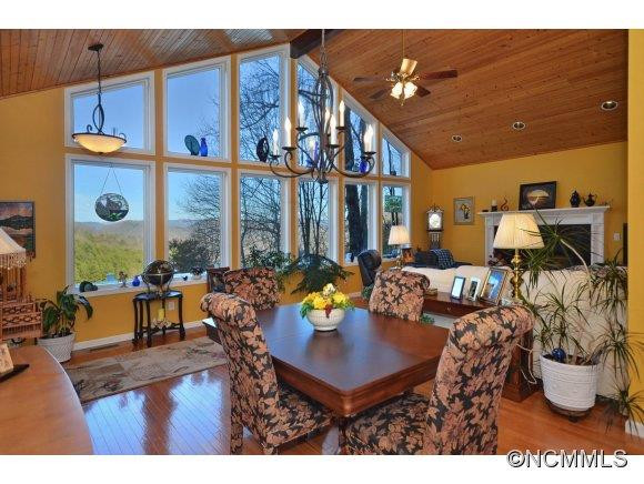 283 Grapevine Cove - Photo 6